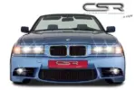 CSR body kit za BMW 3 E36