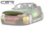 CSR karoserijski komplet za Opel Kadett E (T85)