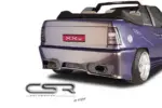 CSR karoserijski komplet za Opel Kadett E (T85)