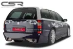 CSR komplet karoserijskih dodatkov za Opel Omega B (V94)