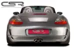 CSR body kit za Porsche Boxster I (986)