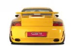 CSR body kit za Porsche 911 (996) kupe/kabriolet
