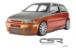CSR body kit za VW Polo III (6N)