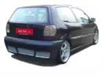 CSR body kit za VW Polo III (6N)