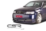 CSR body kit za VW Polo III (6N2)
