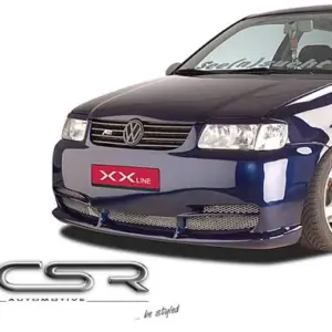 CSR body kit za VW Polo III (6N2)