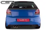 CSR body kit za VW Polo IV (9N)
