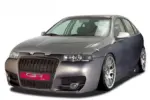 CSR body kit za SEAT Leon I (1M1)