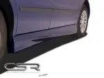 CSR karoserijski komplet za SEAT Leon I (1M1)