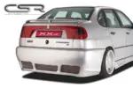 CSR body kit za SEAT Cordoba II (KC)