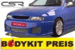 CSR body kit za SEAT Cordoba II (KC)