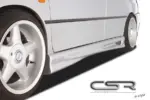 CSR body kit za SEAT Cordoba II