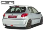 CSR body kit za Peugeot 206 I