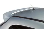 CSR body kit za Peugeot 206 I