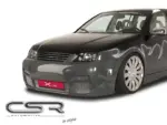 CSR body kit za VW Bora I karavan