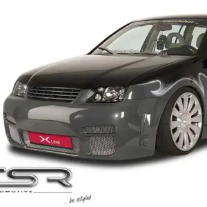 CSR body kit za VW Bora I karavan