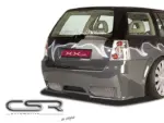 CSR body kit za VW Bora I karavan