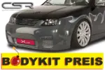 CSR body kit za VW Bora I karavan