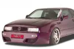 CSR komplet karoserijskih dodatkov za VW Corrado I