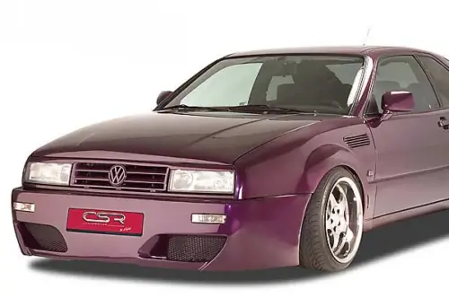 CSR komplet karoserijskih dodatkov za VW Corrado I