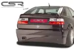 CSR komplet karoserijskih dodatkov za VW Corrado I