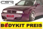 CSR komplet karoserijskih dodatkov za VW Corrado I