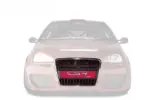 CSR komplet karoserijskih dodatkov za VW Lupo I