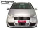 CSR body kit za VW Sharan I (7M) facelift