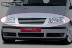 CSR body kit za VW Sharan I (7M) facelift
