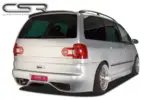 CSR body kit za VW Sharan I (7M) facelift