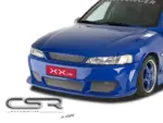 CSR body kit za Opel Vectra B (J96)