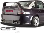 CSR body kit za Opel Vectra B (J96)
