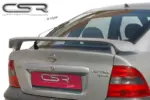 CSR body kit za Opel Vectra B (J96)
