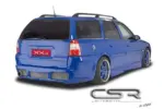 CSR body kit za Opel Vectra B (J96) karavan