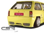 CSR body kit za Opel Corsa A (S83)