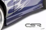 CSR karoserijski komplet za Opel Corsa A (S83)
