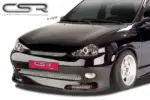 CSR body kit za Opel Corsa B (S93)