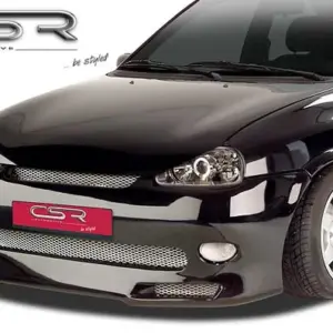 CSR body kit za Opel Corsa B (S93)