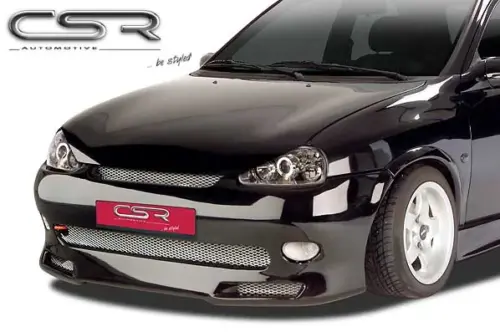 CSR body kit za Opel Corsa B (S93)