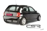 CSR body kit za Opel Corsa B (S93)