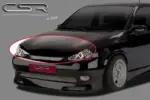 CSR body kit za Opel Corsa B (S93)
