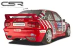 CSR komplet karoserijskih dodatkov za Ford Escort VII (MK7)