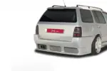 CSR body kit za VW Golf III