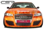 CSR karoserijski komplet za Audi A4 I (B5)