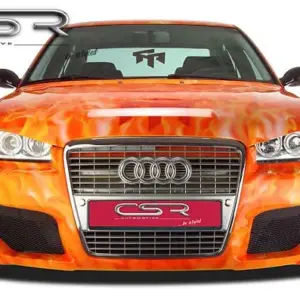 CSR karoserijski komplet za Audi A4 I (B5)