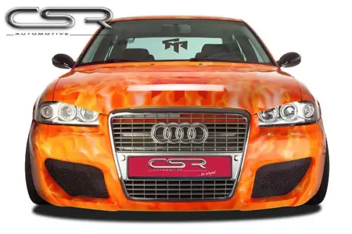 CSR karoserijski komplet za Audi A4 I (B5)