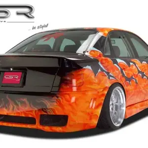 CSR karoserijski komplet za Audi A4 I (B5)
