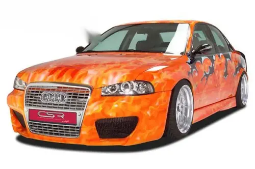 CSR karoserijski komplet za Audi A4 I (B5)