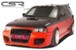 CSR body kit za Opel Astra F (T92) karavan