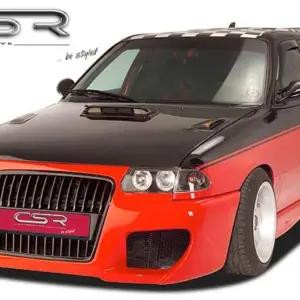 CSR body kit za Opel Astra F (T92) karavan